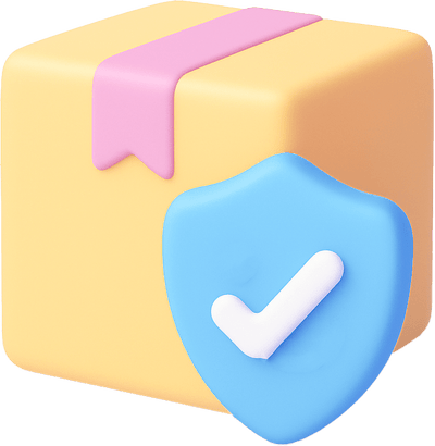 Protección De Envío